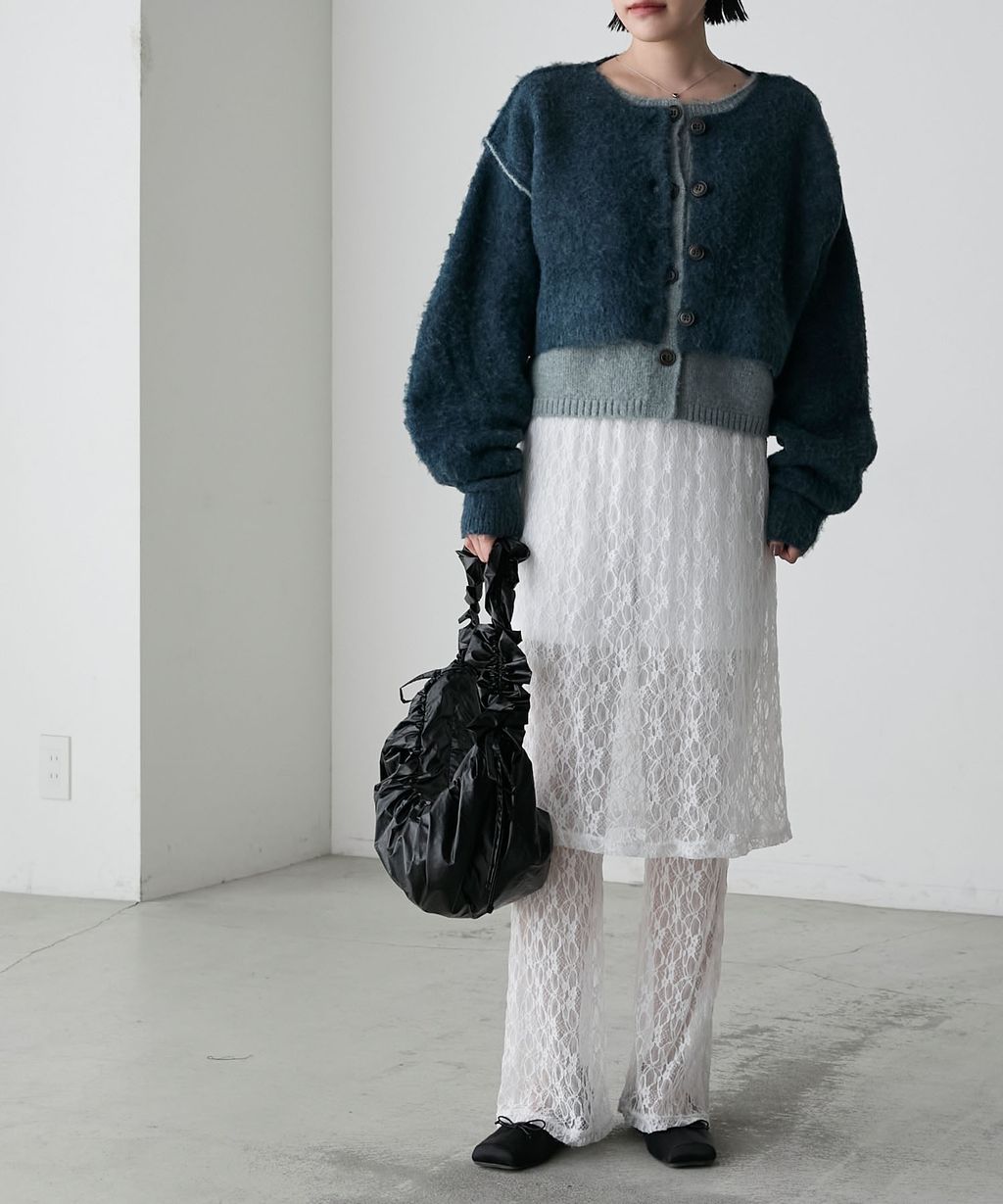 image_53BC640D-4234-4244-BE9E-E02312D6A778_1759070053