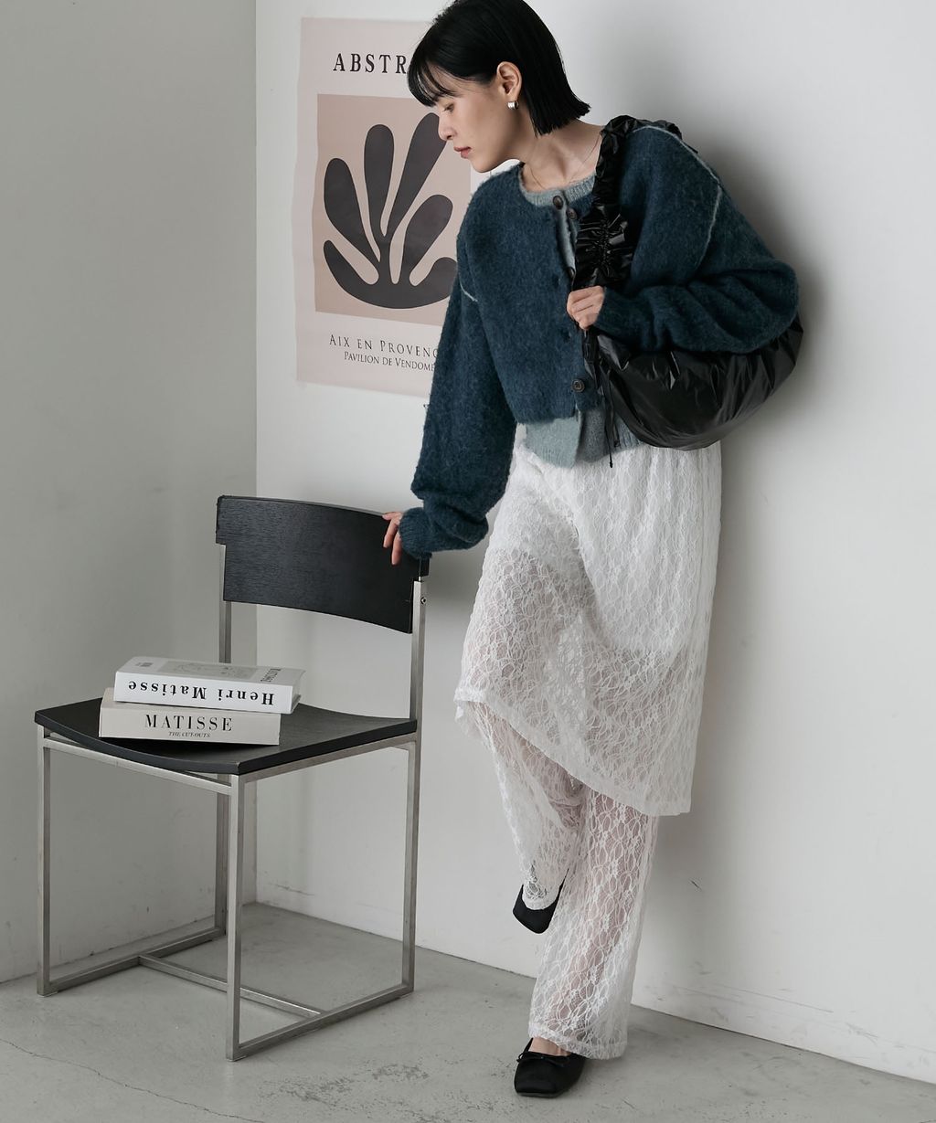 image_368C1C1A-9B67-4238-94F0-C91D6C32E351_1759070053