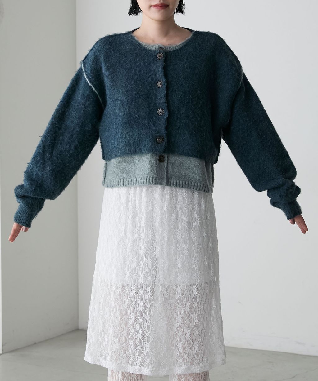 image_E739DDCB-E06D-4F85-8757-75B9F6FEC3B7_1759070053