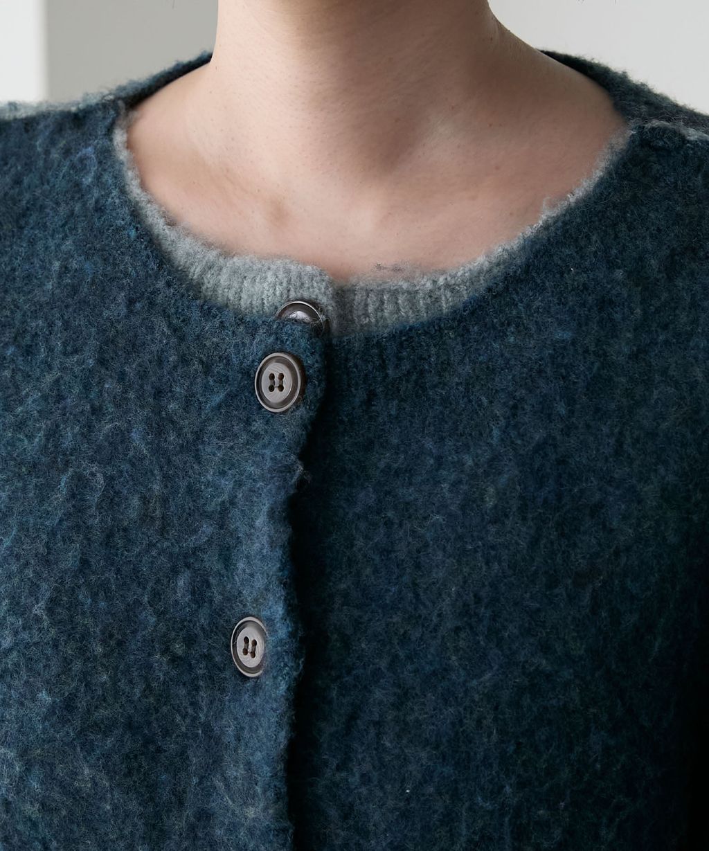 image_1409FDFD-6103-4AF3-8EED-E88A3DB515DF_1759070053