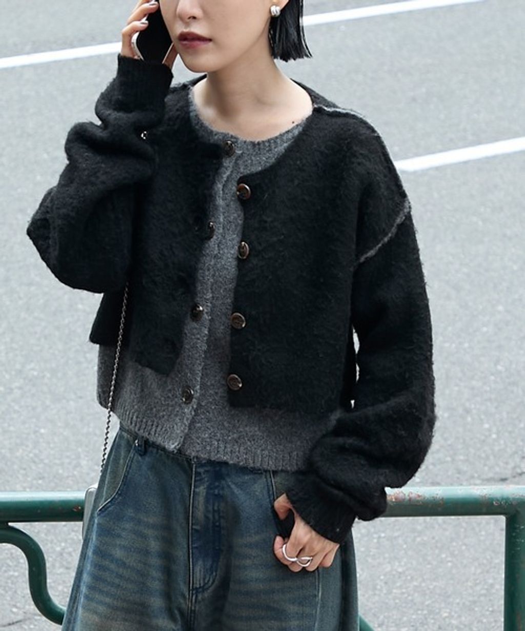 image_907DFB12-C106-4FF0-8D9B-5824369C8E01_1759070053