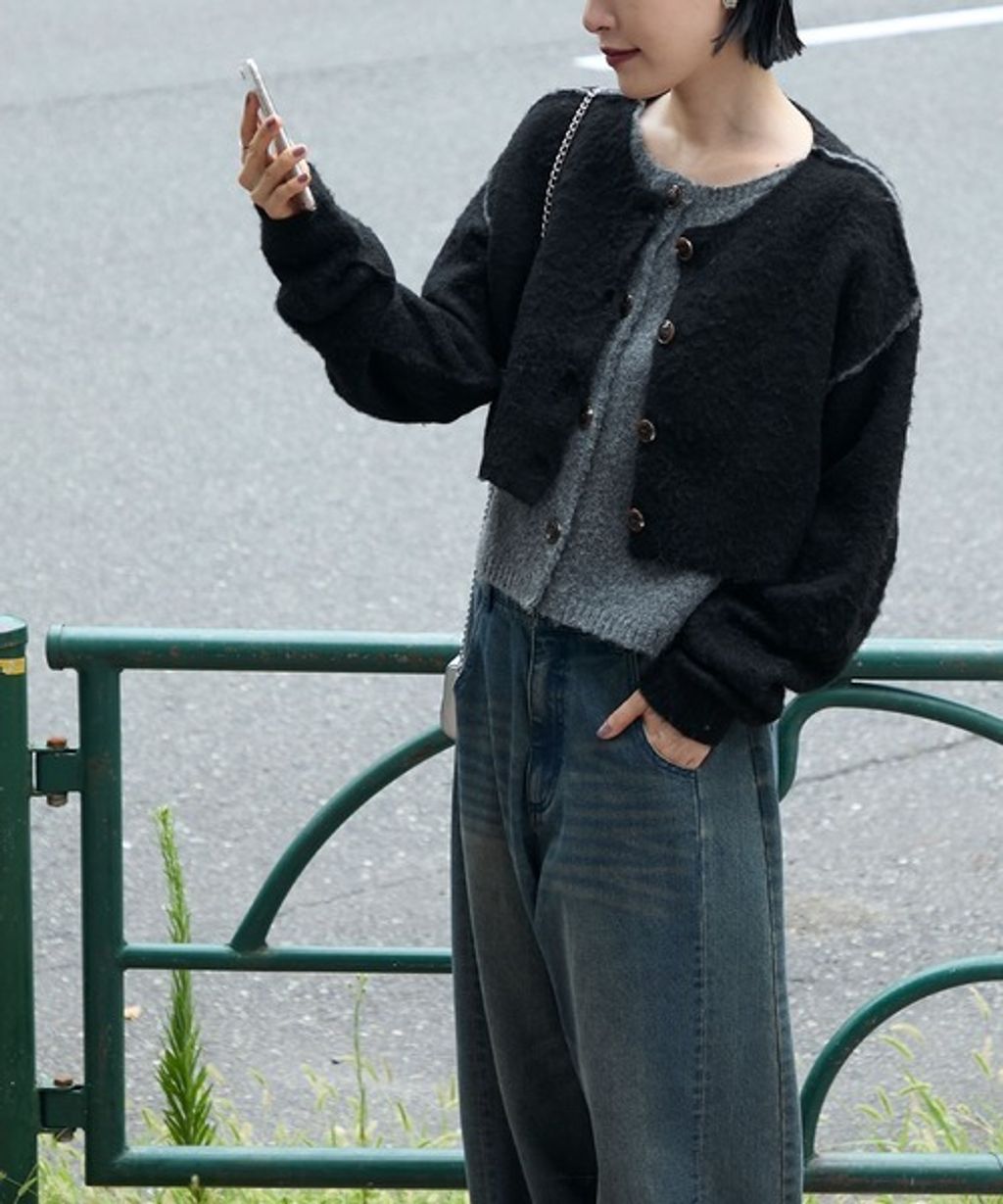 image_1F2CEC4C-A8F4-4956-A078-9420D0E3BF3E_1759070053