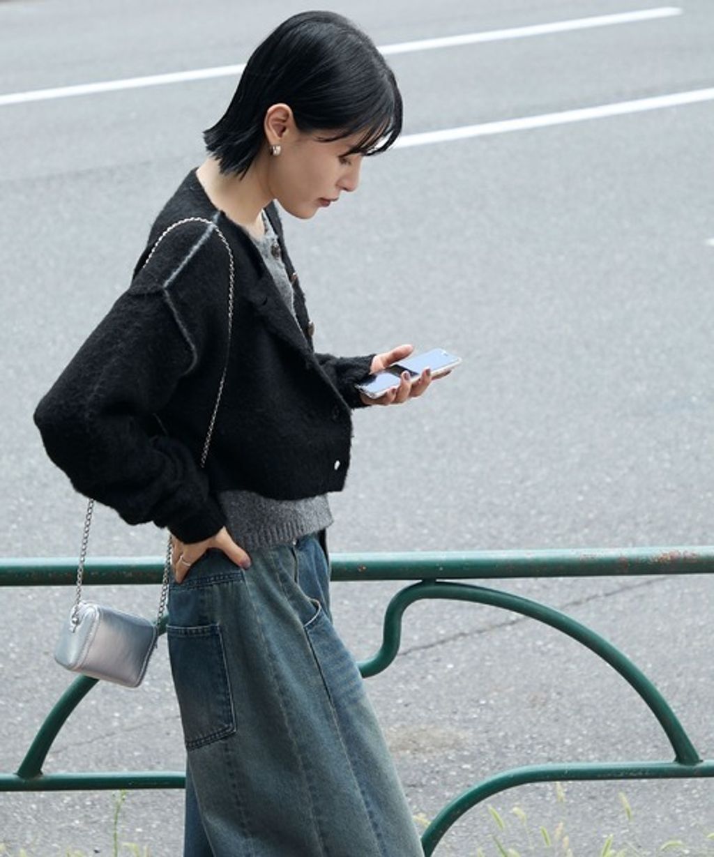 image_C1C5763E-6FF6-4362-BA38-3CD5706EED43_1759070053