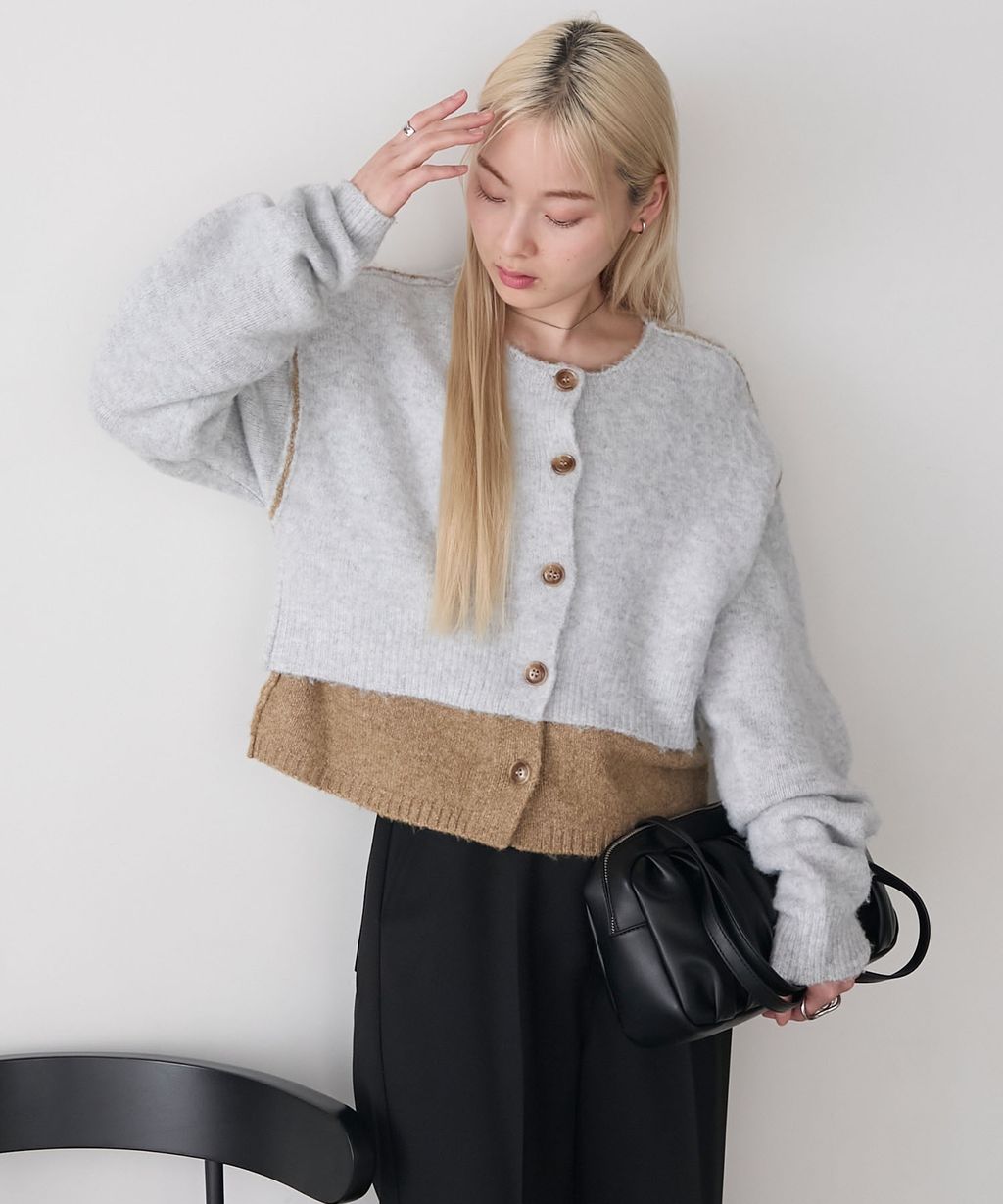 image_50492E20-9168-4773-93EA-6F4D6411B557_1759070053