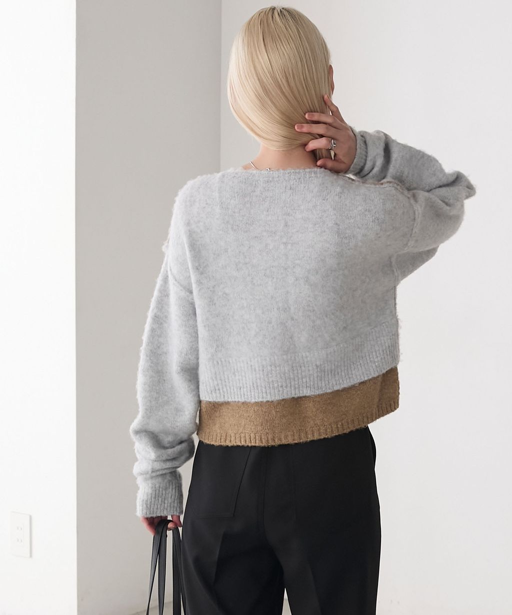 image_77C5681D-2367-4B89-BA69-3A0432918DCC_1759070053