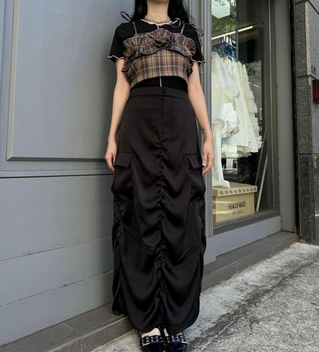 image_F31523A8-C7A7-4C94-8478-FC2216388911_1759073221