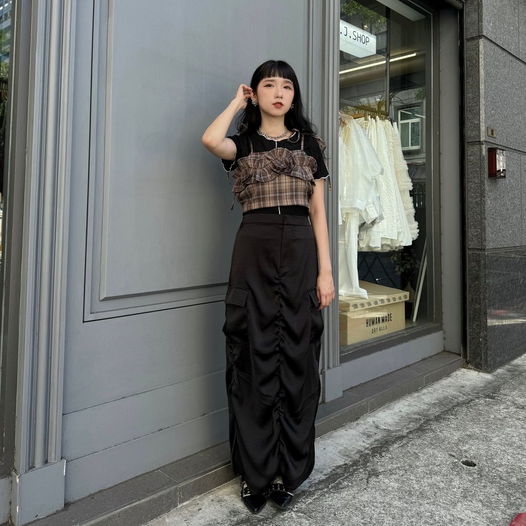 image_1DF6D5B5-F802-43D8-ABCD-B0BC5E1094BB_1759073221