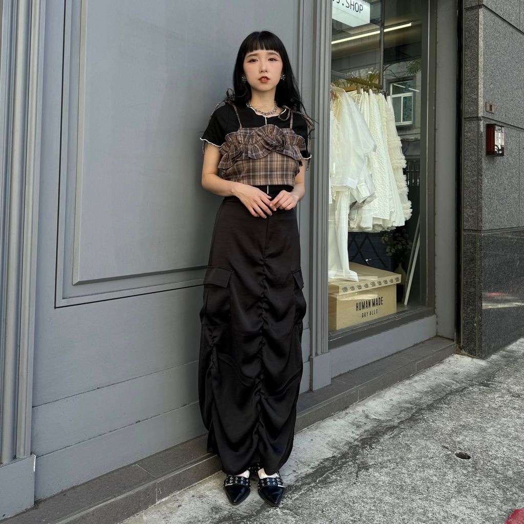 image_E84BC6A4-B42F-4FF3-970A-2B9B1A72D08B_1759073302