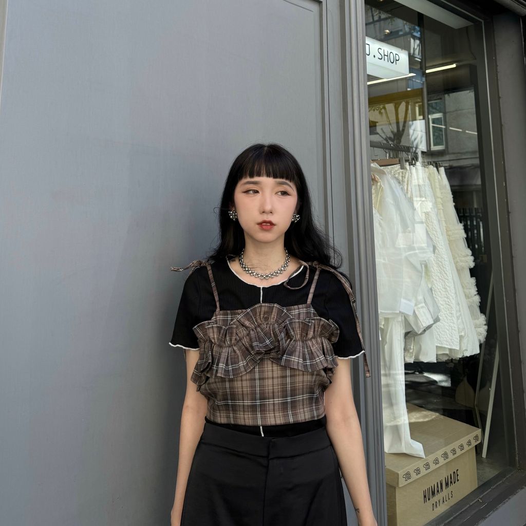 image_55D06153-D2DA-4779-9AB6-7D0BE6FFCE14_1759073364