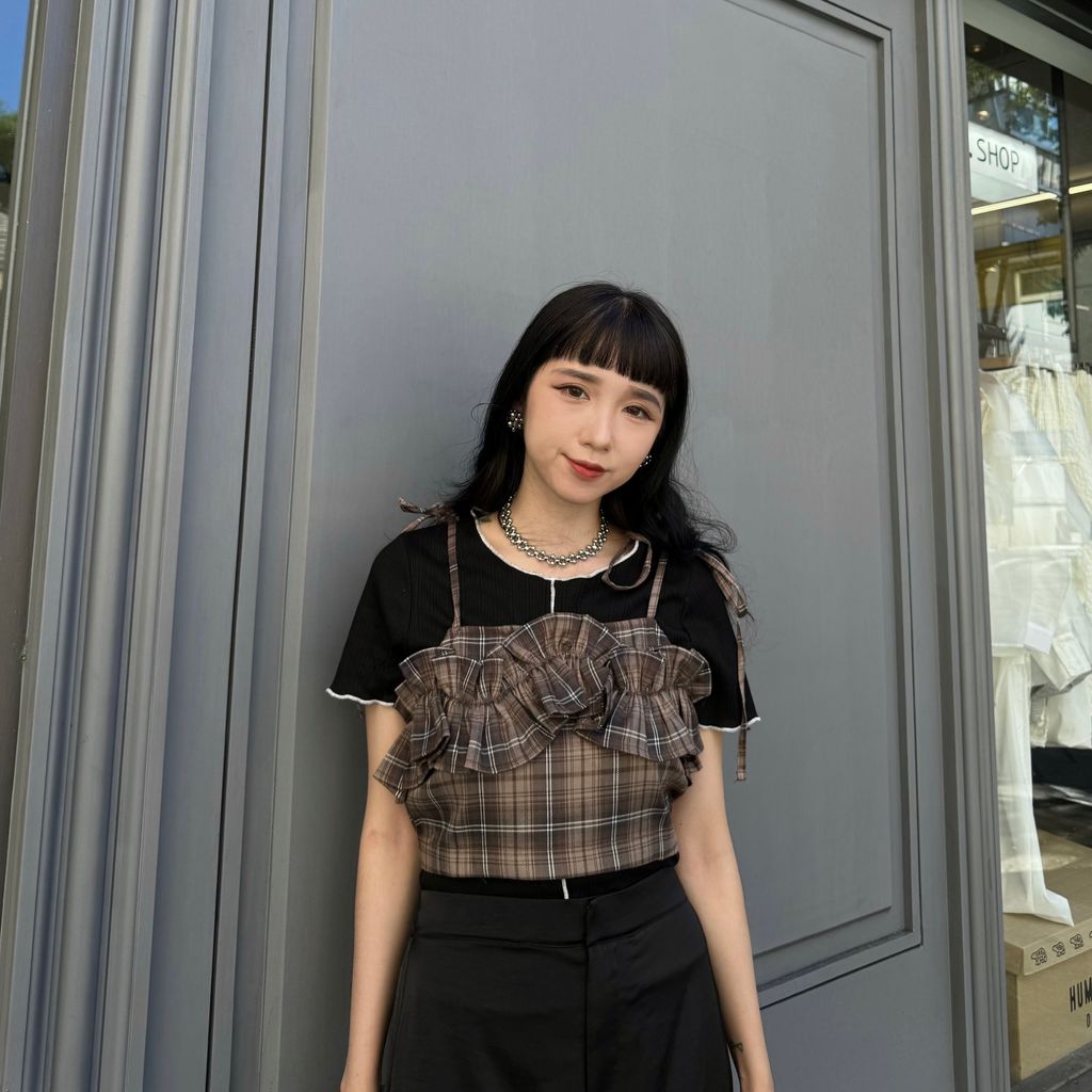 image_05144A25-DB4B-443E-9F1A-05AED9C533C6_1759073364