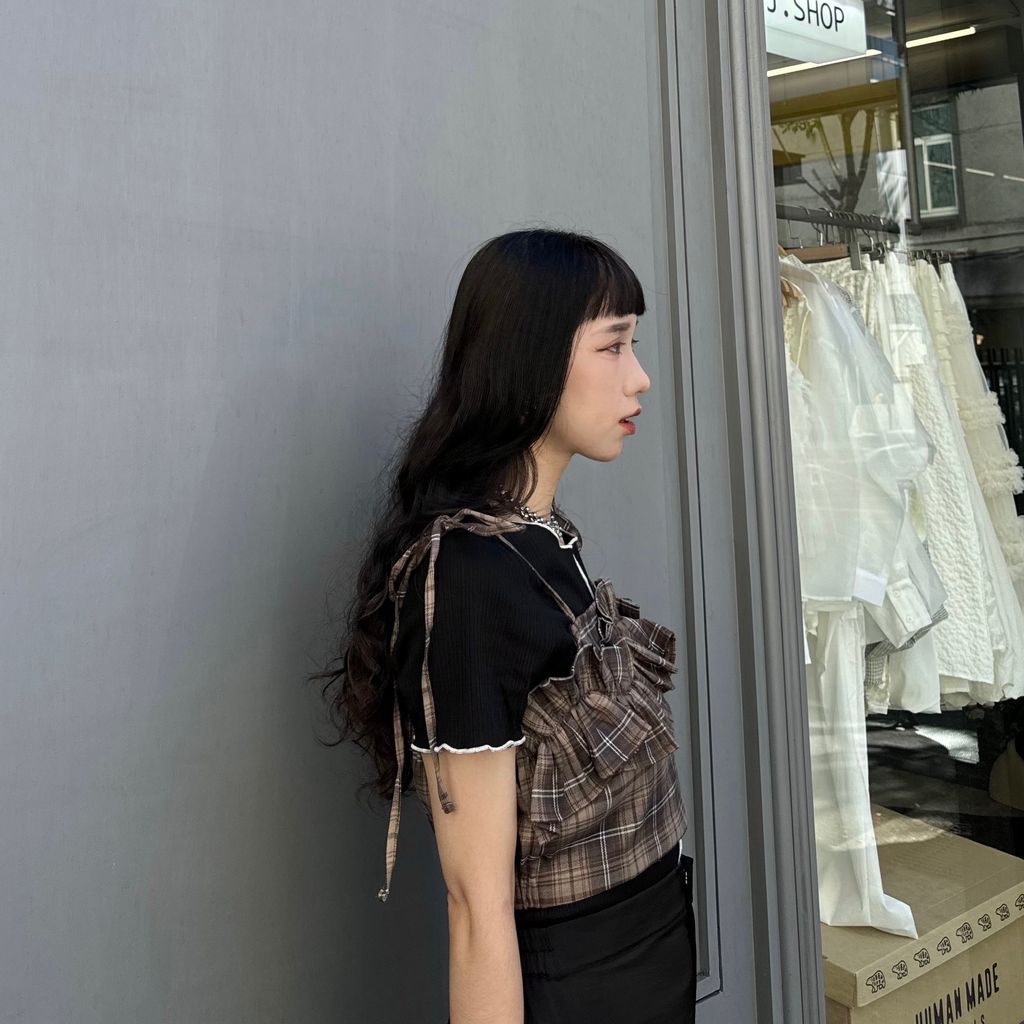 image_E644230D-B190-498A-9774-45E6074B1D82_1759073364