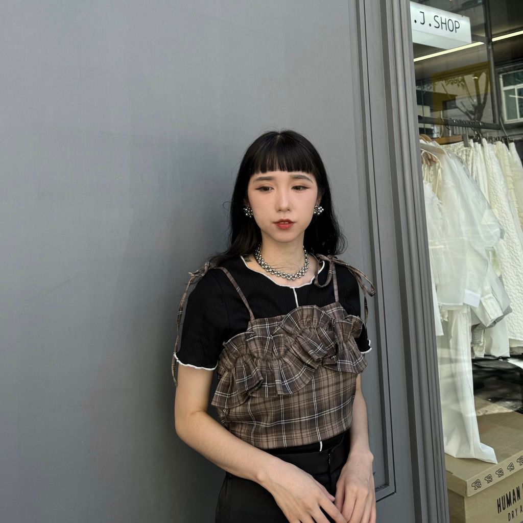 image_992B930A-EFA7-4260-8B1A-469F3C256C07_1759073364