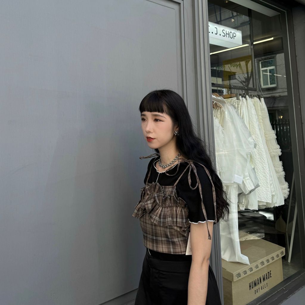 image_EF118472-DD9B-4558-9BFD-1B6A1A1B83CD_1759073364