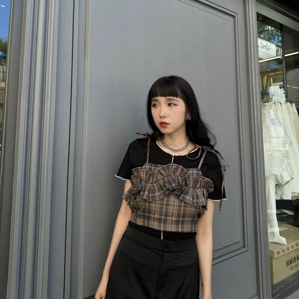 image_457B0BAD-4D89-4A2B-99D9-9A8C1789983F_1759073364