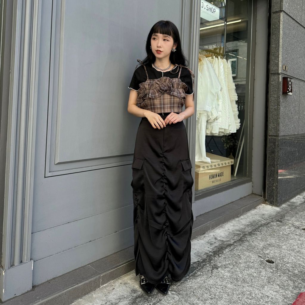 image_B5F5B645-4FEA-4AF8-9493-B94343B9BE3D_1759073364