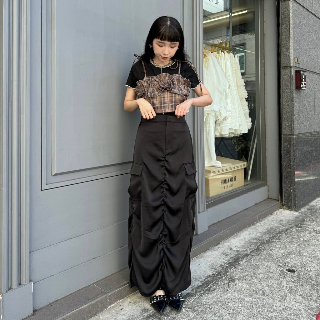 image_4AA6CF0F-B16E-4C94-AE5F-9C1F873E57D9_1759073364