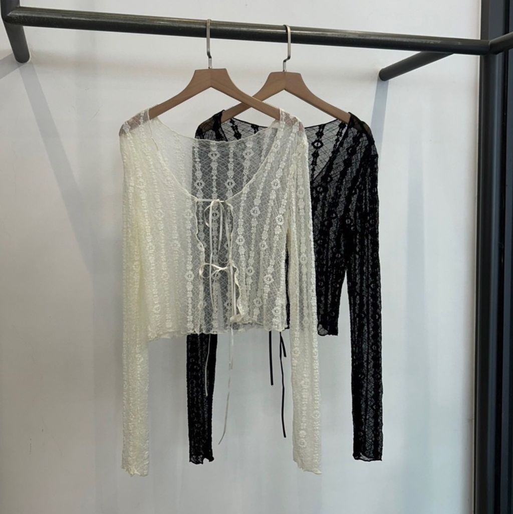 image_0CD7D96C-AFFF-4908-9D5F-F30BD5100D99_1759261547