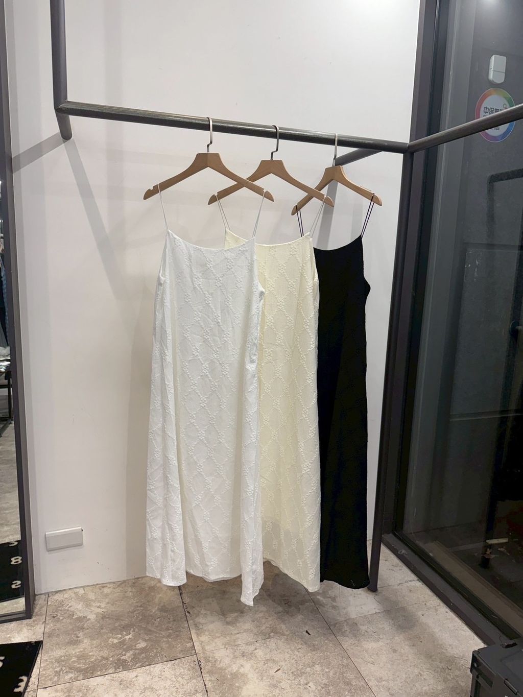 image_861CAE0D-579C-44CB-8511-D8FCDB6DEECE_1759261724