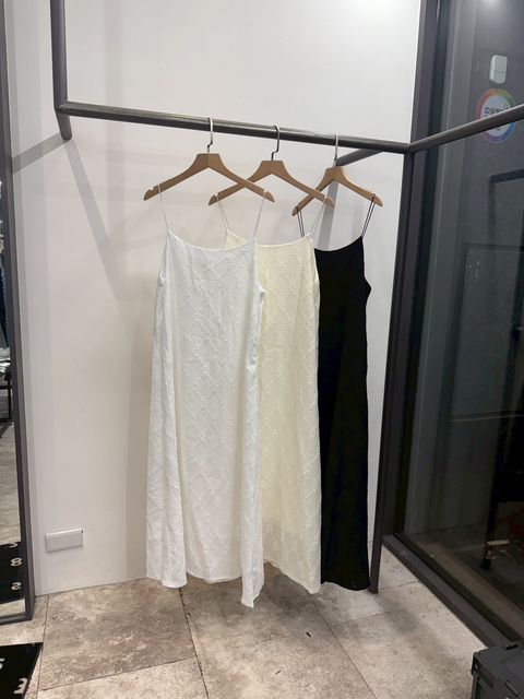 image_861CAE0D-579C-44CB-8511-D8FCDB6DEECE_1759261724