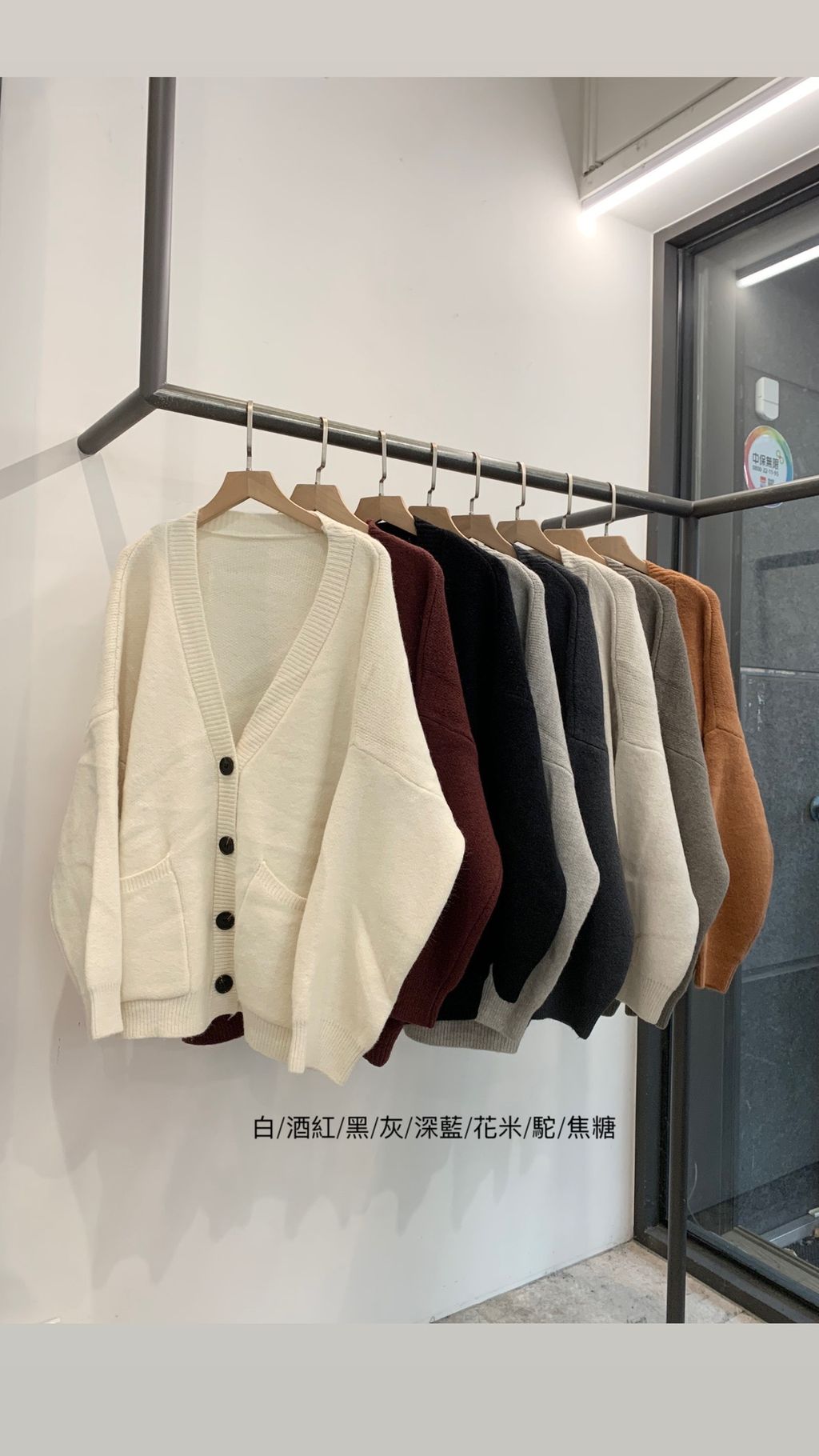 image_01084437-712A-42FF-AF40-C216DCA8ECF9_1759480203