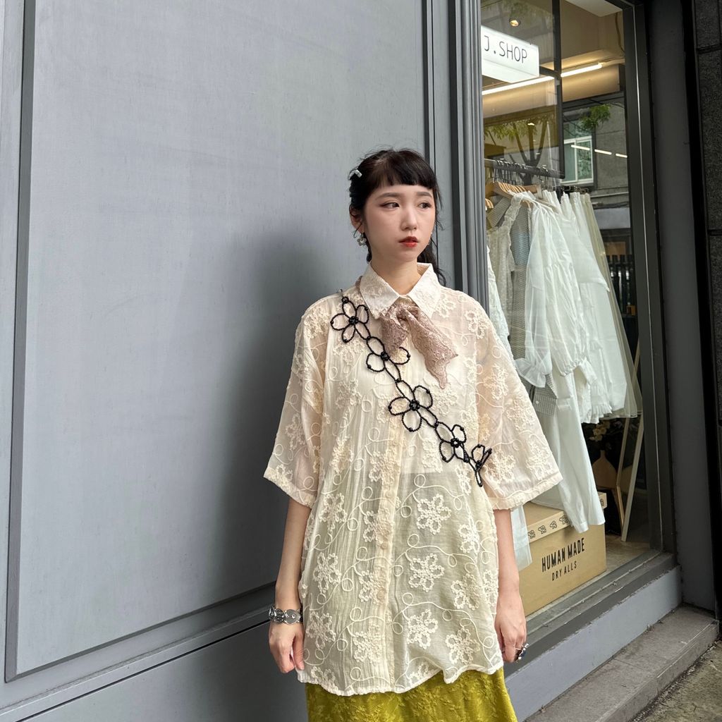 image_831940F8-15CE-4CF9-8BD7-C9394633F7E0_1759514016