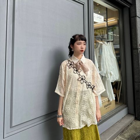 image_FC65225A-DC6A-43EA-AF23-77F8203552A5_1759514016