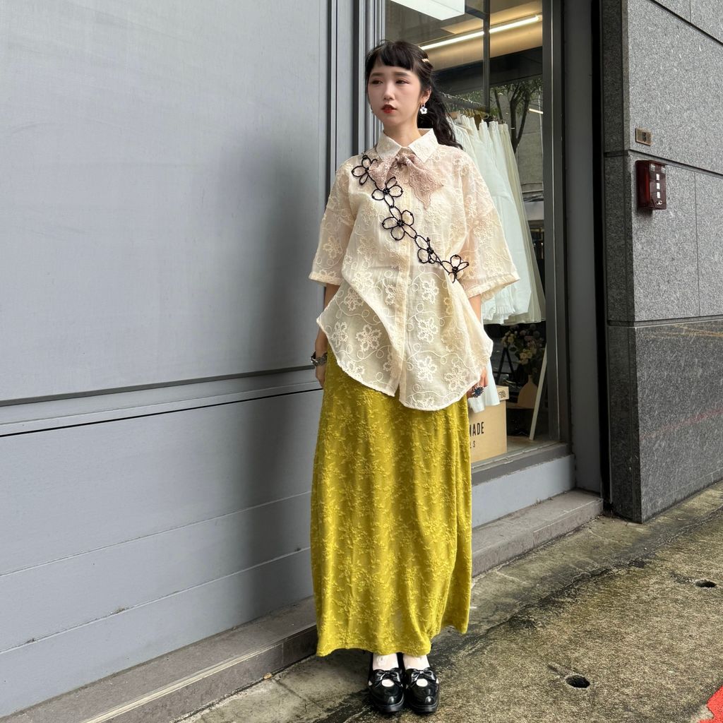 image_47321932-318F-4DC4-B921-A01DE0D40C77_1759514016