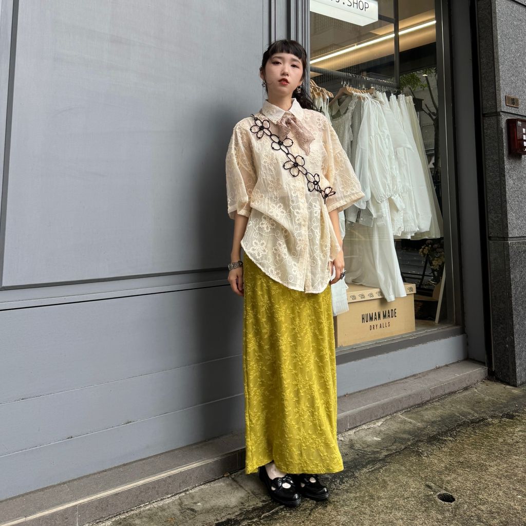 image_8D99D099-C1F9-4FE1-89D0-D1030757CECA_1759514016