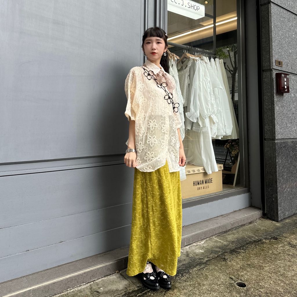 image_1378044E-80D7-401E-861C-B078E87CA0AA_1759514016