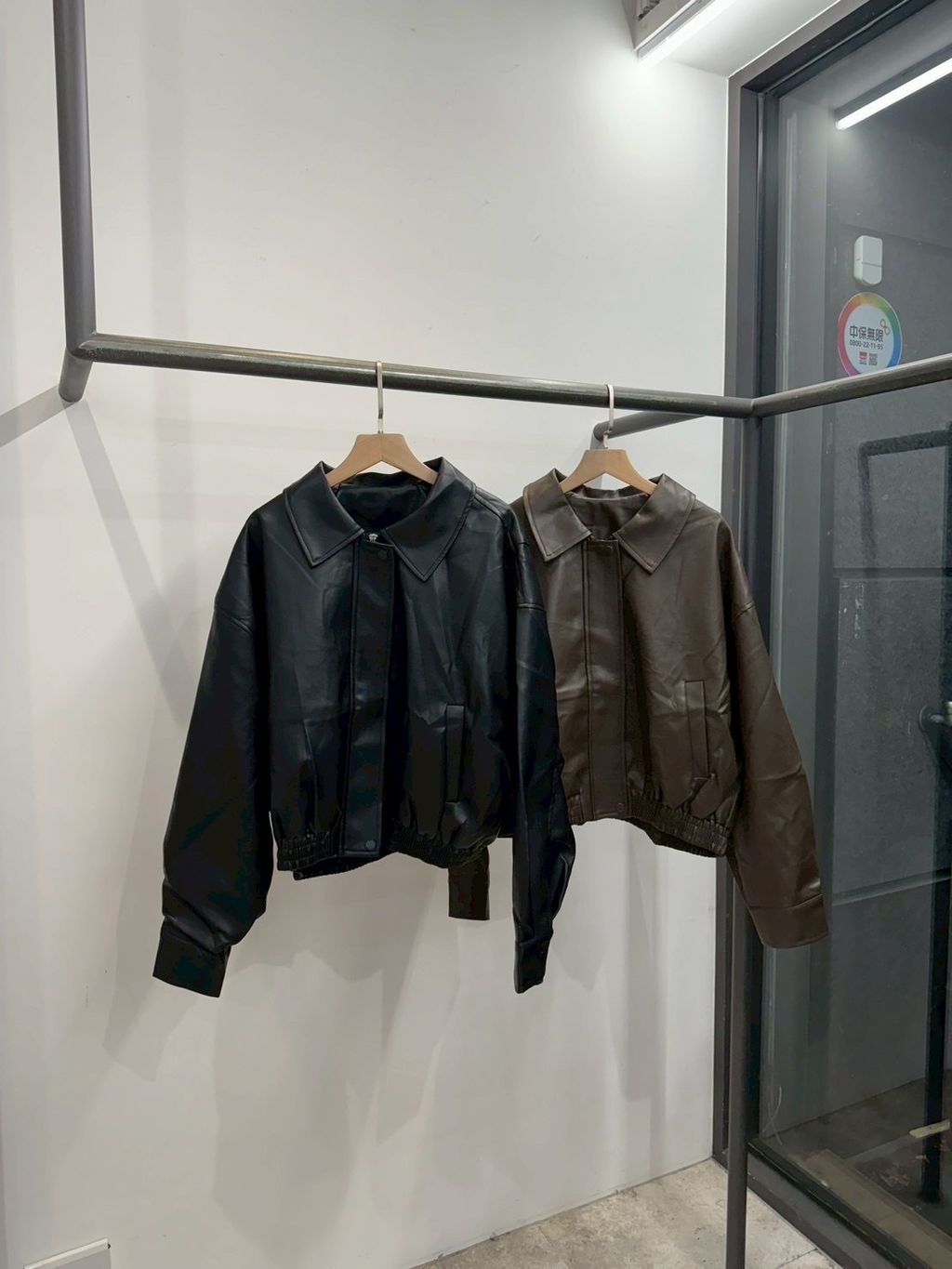 image_A0D3BACA-F2BA-4E7B-8F47-719F458B3FF4_1759515956