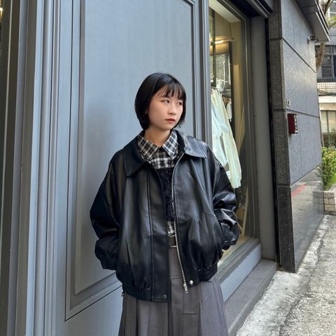 image_49A800D1-B7CF-4171-81BB-AE243E38136A_1759515956