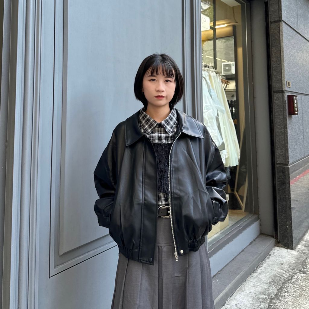 image_5AEBC643-86A6-44DD-918B-78E892EBC500_1759515956