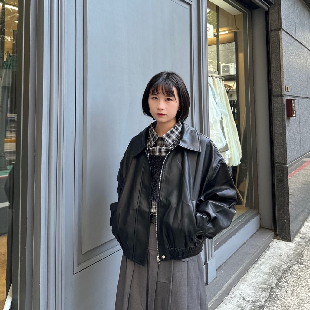 image_E2AC508F-581A-4D4F-8749-81FA9A58236E_1759515956