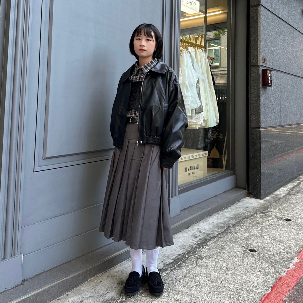 image_ED35658D-265A-4283-89BB-FF55D412CBE2_1759515956