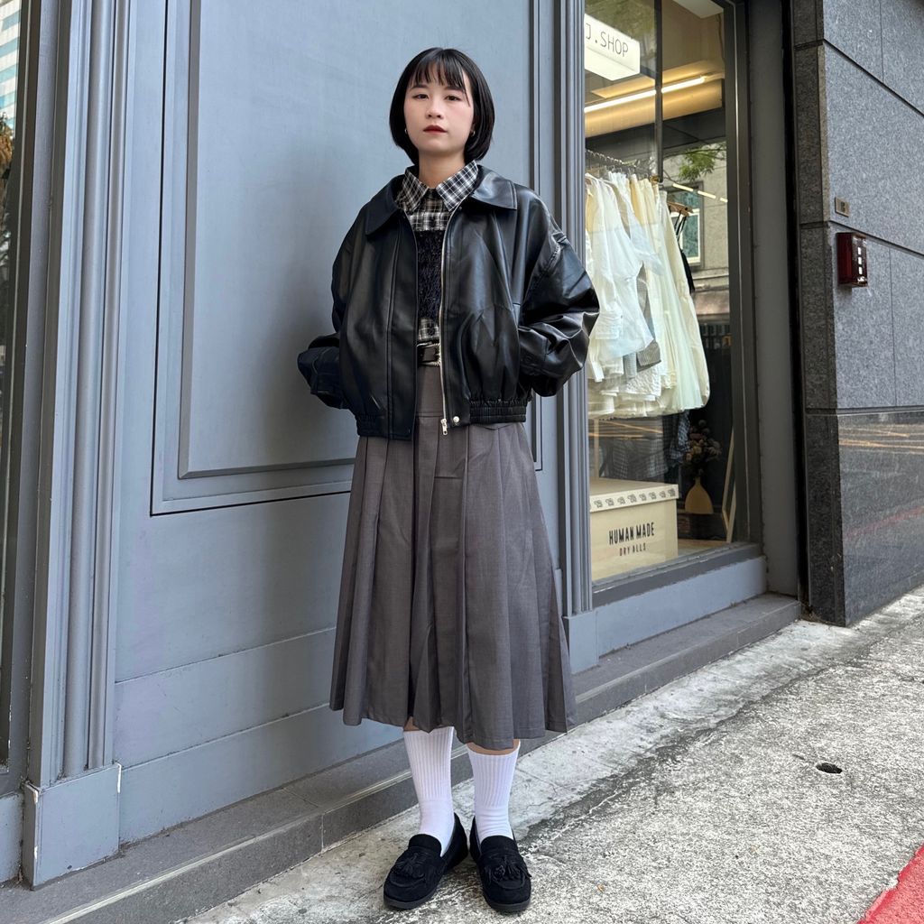 image_43B1E9AB-B43A-48CA-9971-E0C3335BC668_1759515956