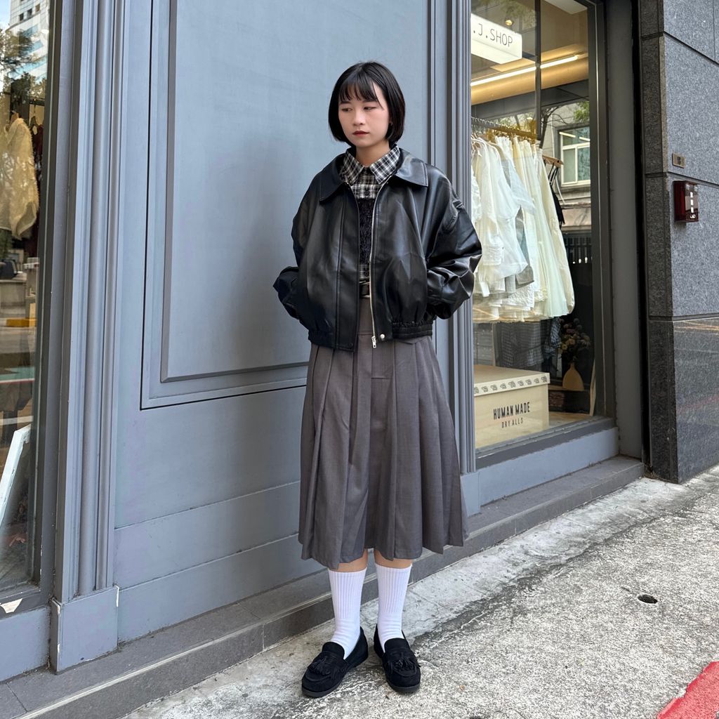 image_CB37FF53-C79A-483C-B5A1-5812102EF8F6_1759515956