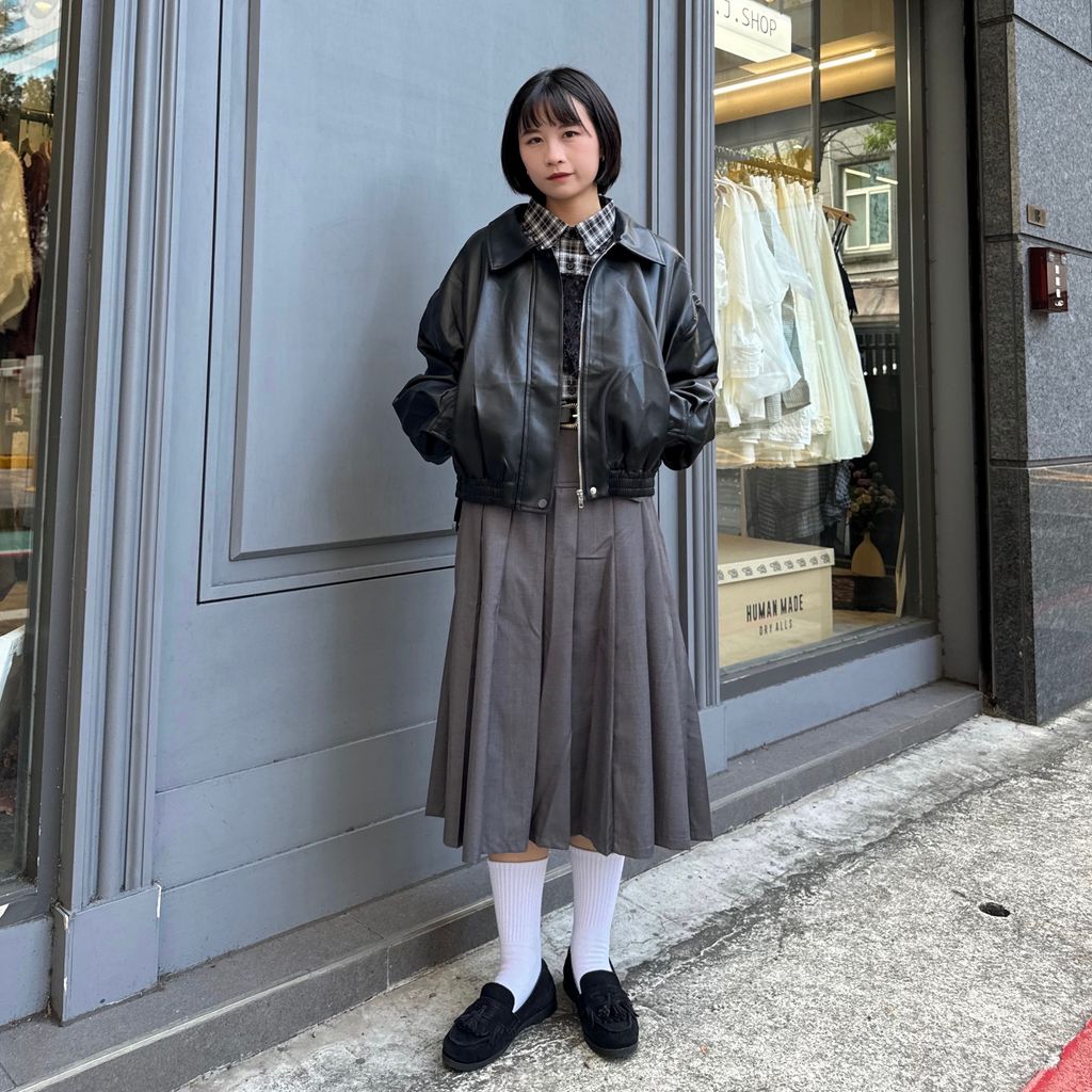 image_AA005116-9736-41F7-B723-7BF6FBBC79BA_1759515956