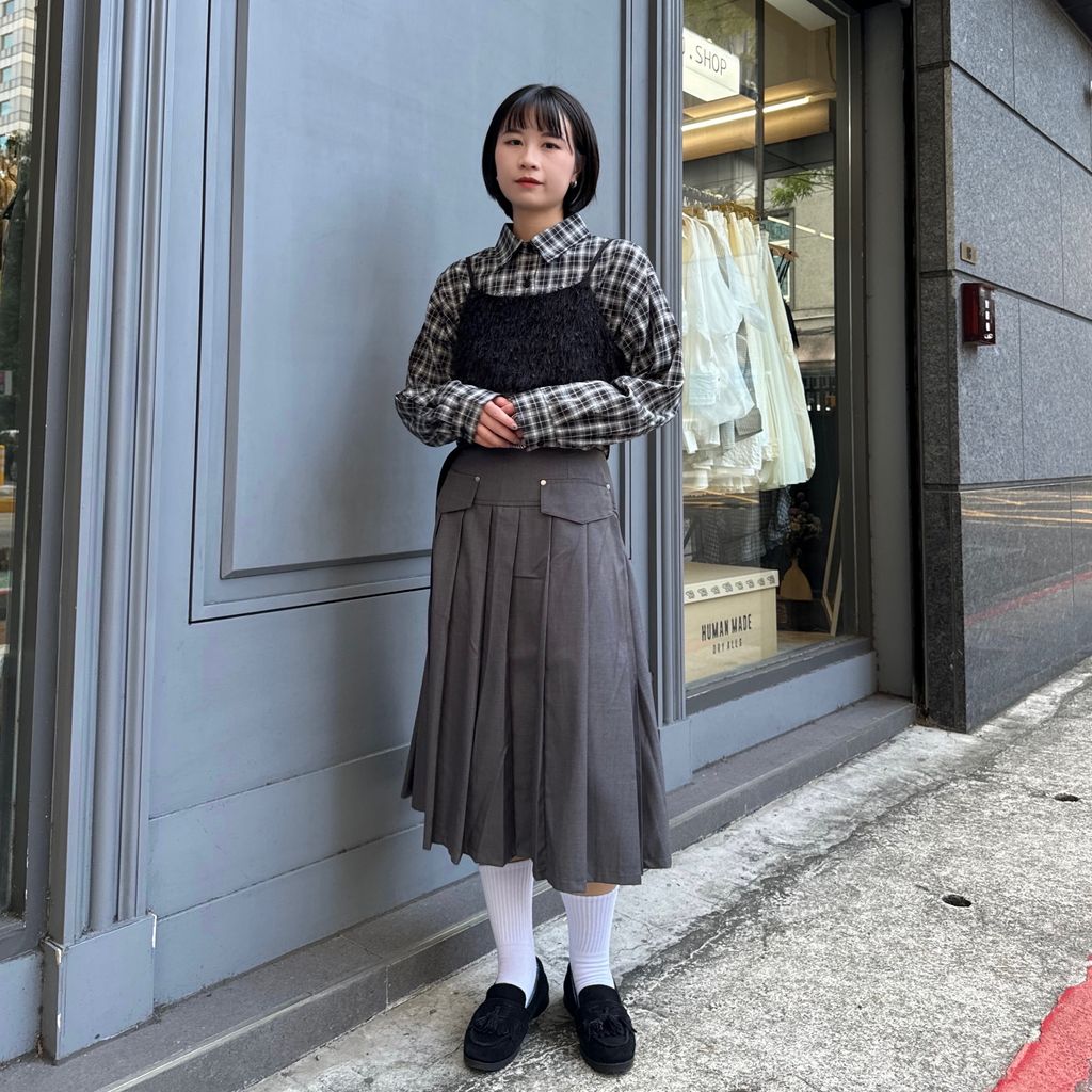 image_57B6347C-E281-4C69-9558-810BCB9ABFF9_1759516144