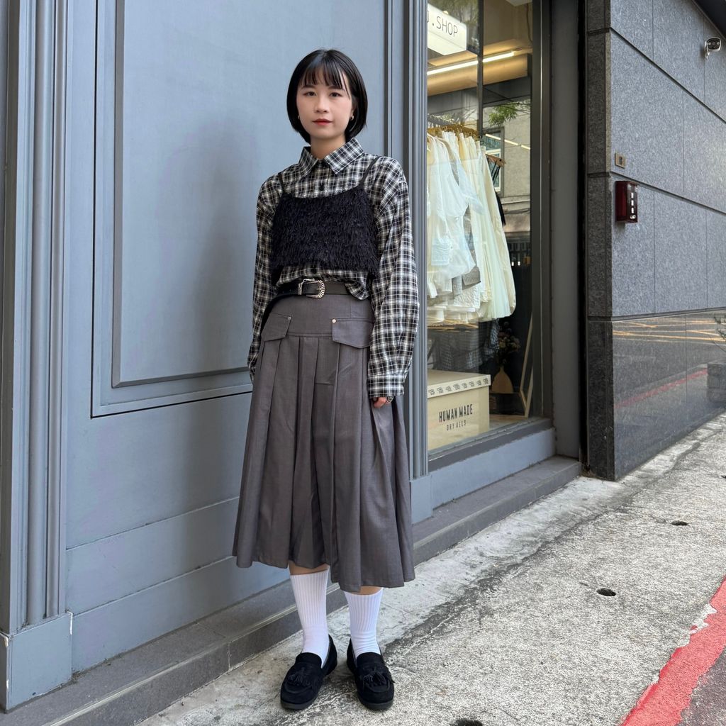 image_4213B25F-1E5F-4D84-8D5E-40B49D765177_1759516144