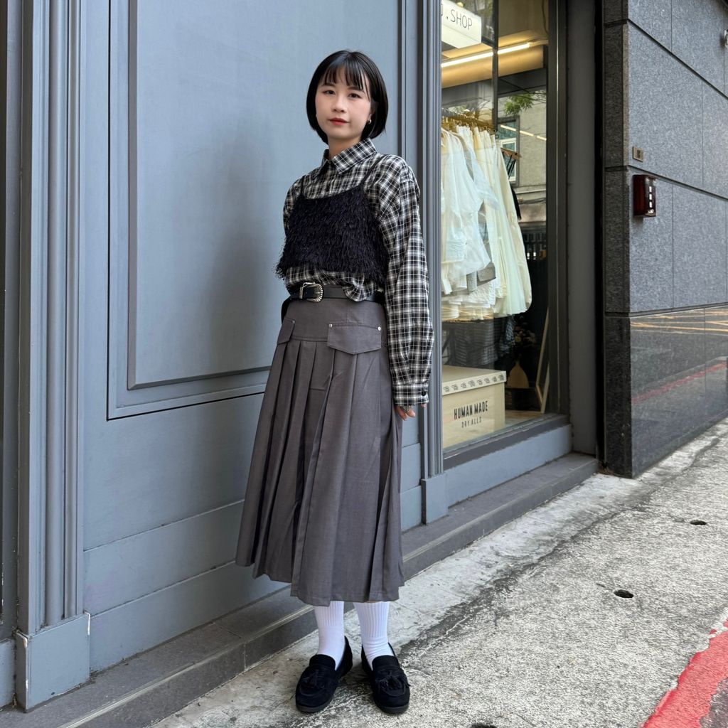 image_1404572B-5A15-4CF0-9AC5-34AB6748A1EA_1759516144