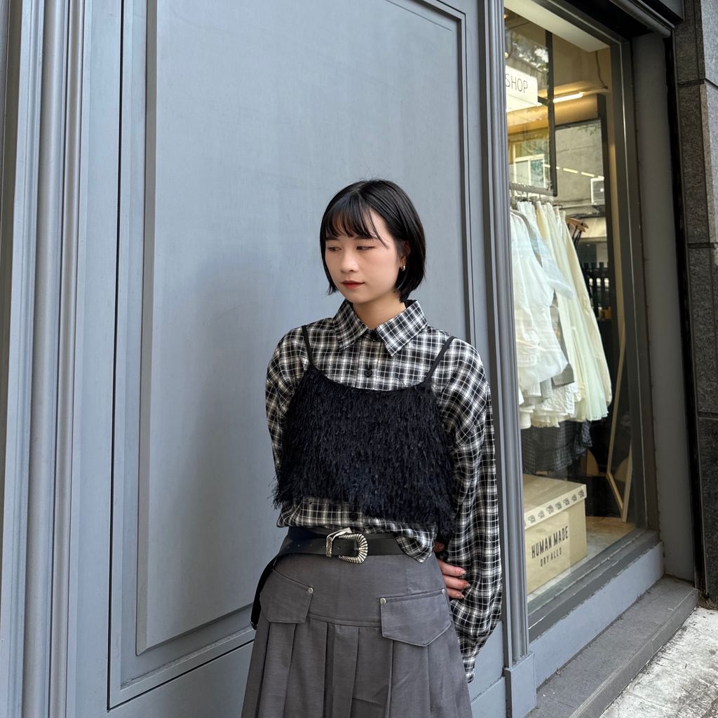 image_F4709200-221F-4D30-A373-90EF11870606_1759516144