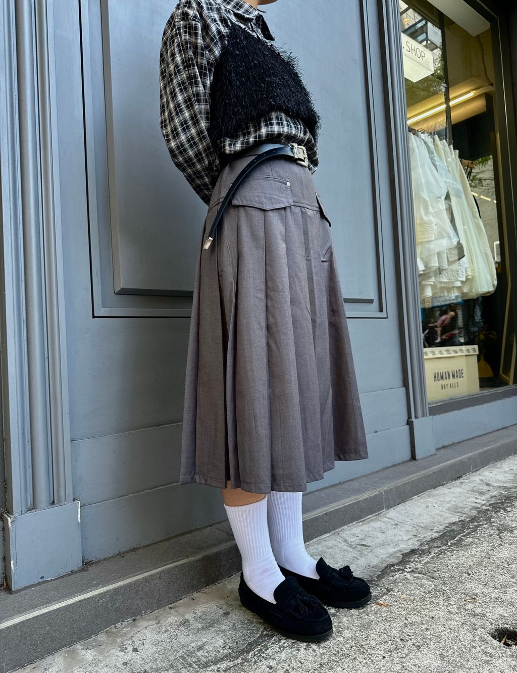 image_5B1F85FA-D4CC-4489-908E-E4C7AAB8FB0E_1759516144