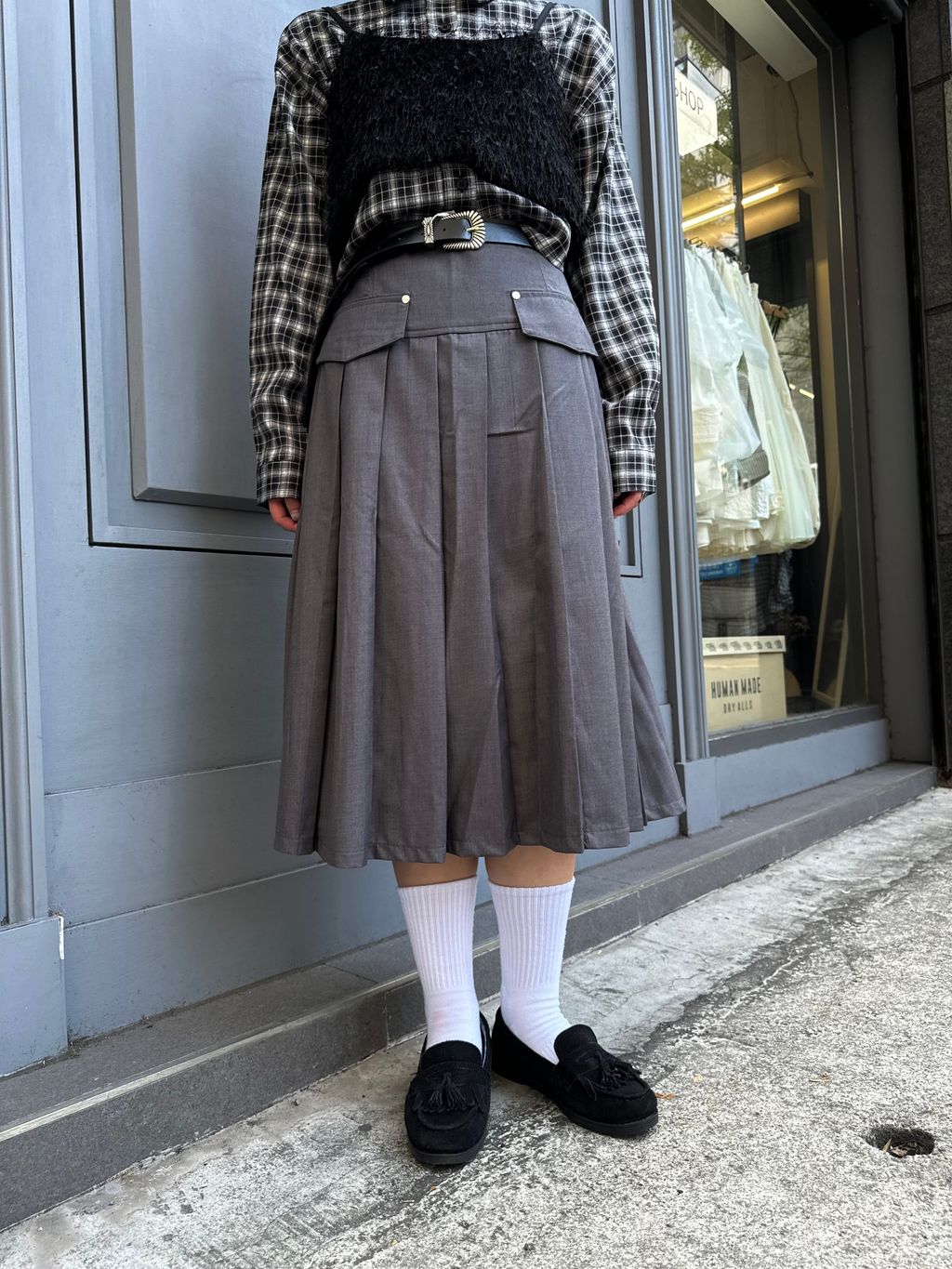 image_2CF5FD16-C563-40B1-B400-B531F5A3EE36_1759516144