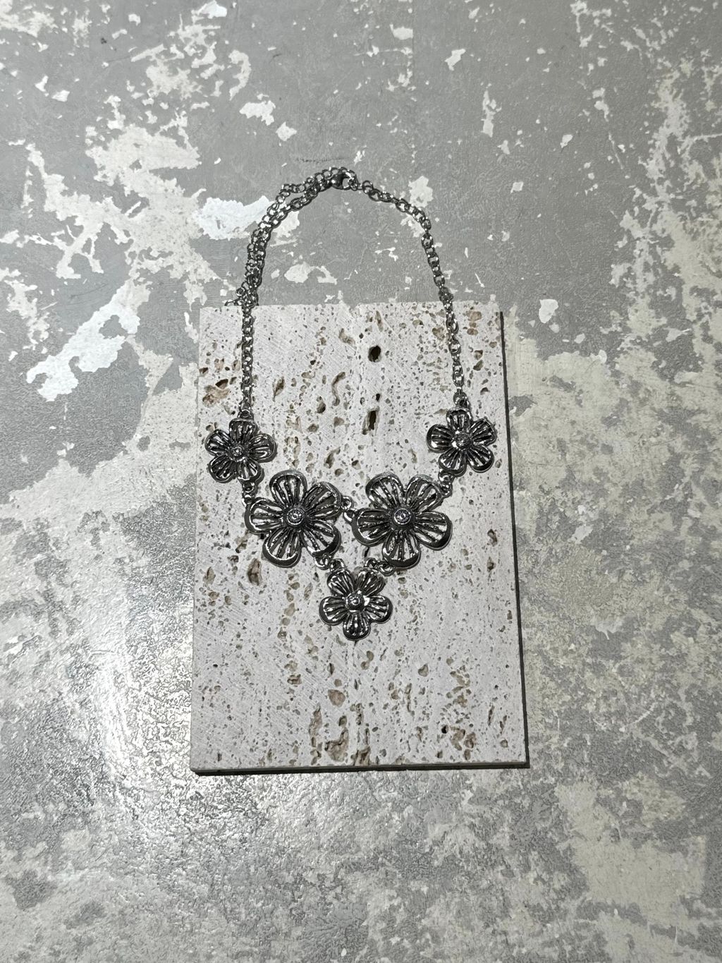 image_12D75205-7C66-46A6-8BF2-4138A5C6C08C_1759774649