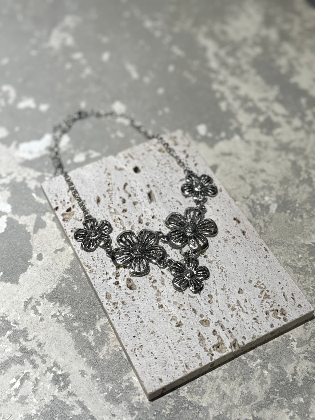 image_DD34E13A-C38A-4D24-8268-13D59218EFBA_1759774649