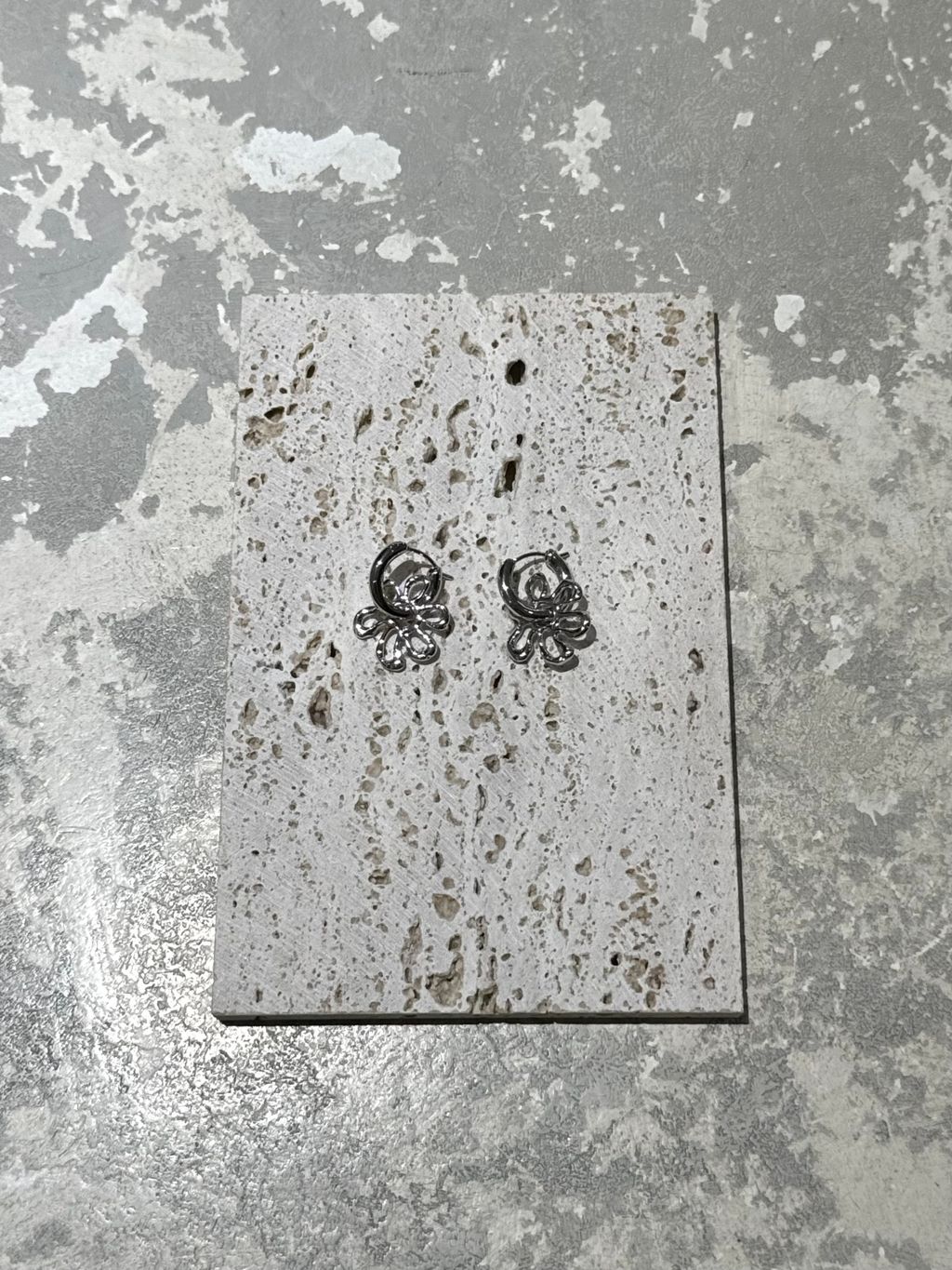 image_584CBF5B-5044-407C-9326-BDDA31EA7B0A_1759774694