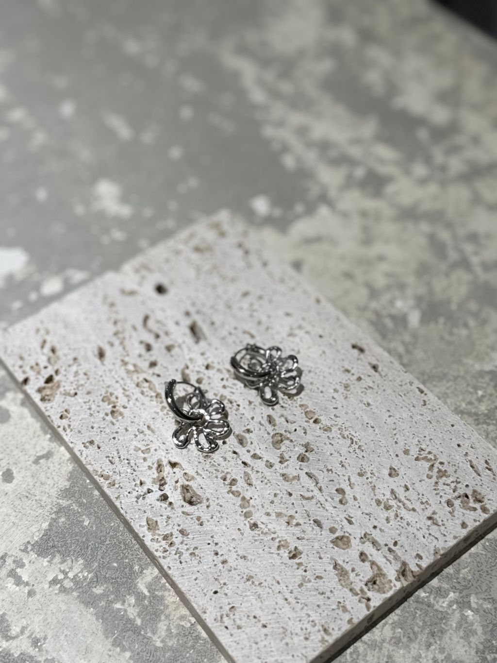 image_AC63003C-0035-40D3-9401-8E8EB3292DBB_1759774694