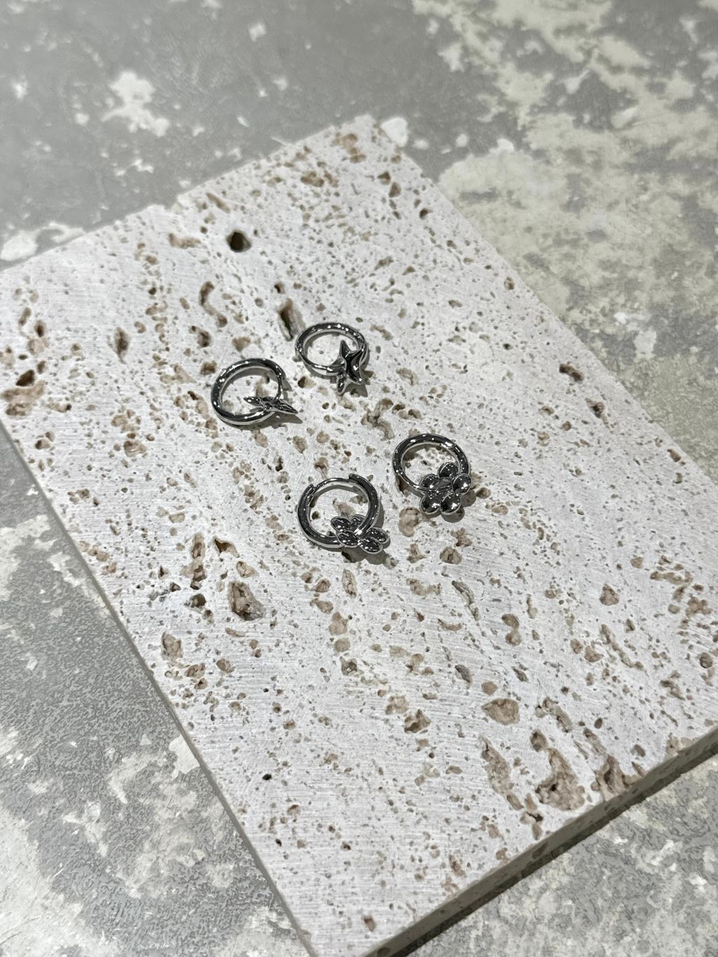 image_03A76262-3BC3-4293-B6C8-00870656AFC4_1759774755