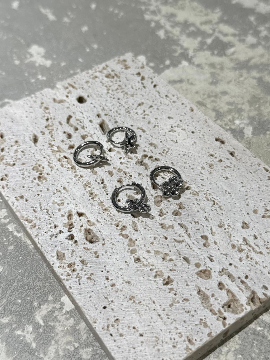 image_F1D9A513-4364-4F31-8EB7-963634DBB78D_1759774755