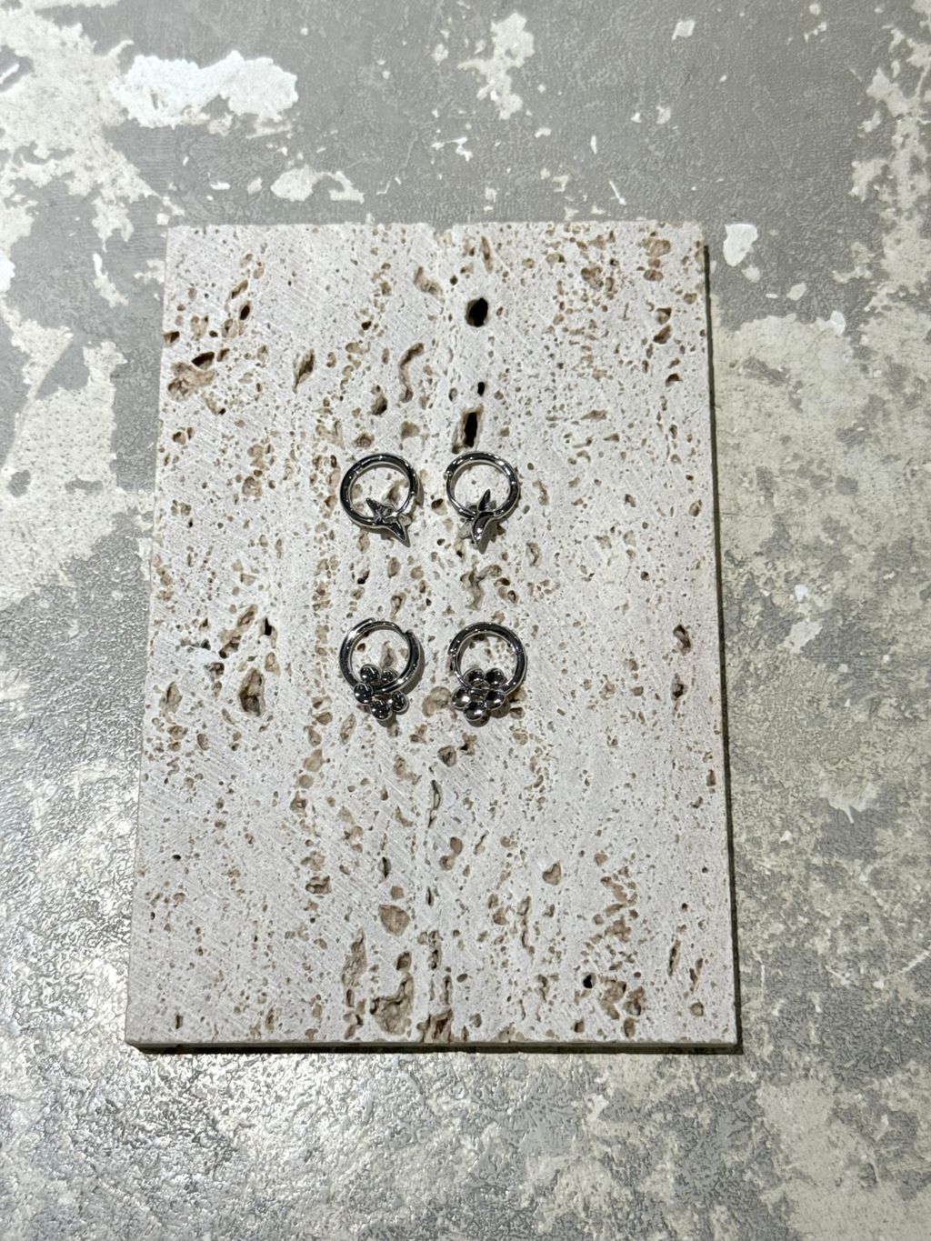 image_8D2922F4-87DD-44D7-AF9F-D30ECF36CB4F_1759774755